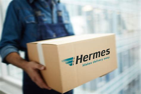 hermes delivery 8000 zg zwolle|Hermes nederland contact.